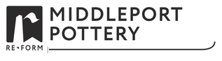 Middleport Pottery (Re-Form Heritage)