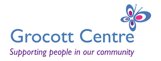 The Grocott Centre