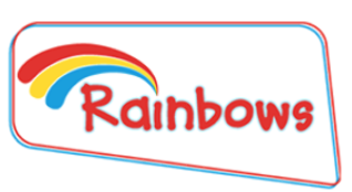 12th Longton Rainbows