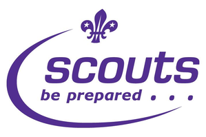 7th Stoke on Trent & Newcastle (Wellington) Scout Group