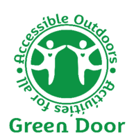 Green Door CIO