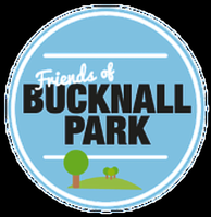 Friends of Bucknall Park