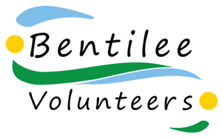 Bentilee Volunteers