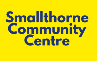 Smallthorne Community Centre