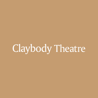Claybody Theatre