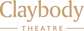 Claybody Theatre