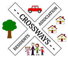 Crossways Residents Association
