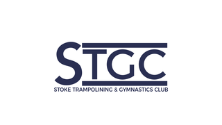 Stoke Trampolining and Gymnastics Club