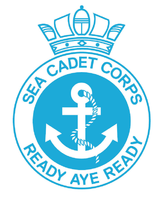 Sea Cadets Stoke-on-Trent