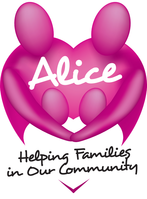 Alice charity
