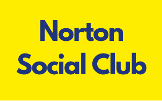 Norton Social Club