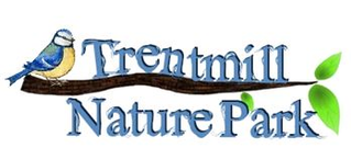Friends of Trentmill Nature Park