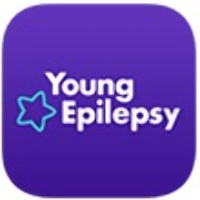 Young Epilepsy Staffs