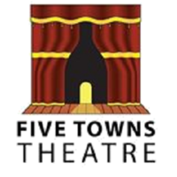 Five Towns Theatre