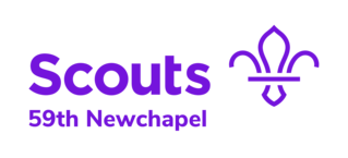 59th Newchapel Scout Group