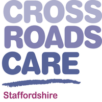 Crossroads Care Staffordshire