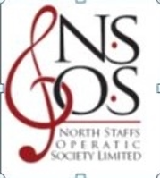 North Staffs Operatic Society Ltd