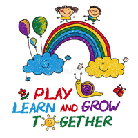 Ducklings Opportunity Group
