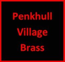 Penkhull Village Brass