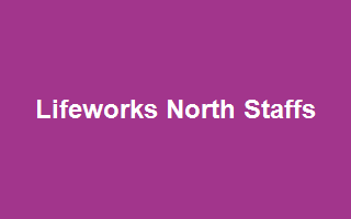 Lifeworks North Staffs