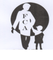 Stoke-on-Trent Foster Carers Association