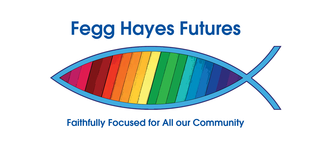 Fegg Hayes Futures (The Hub@ST6)