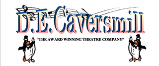 DE CAVERSMILL THEATRE COMPANY