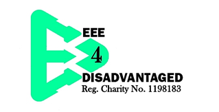 EEE4Disadvantaged CIO