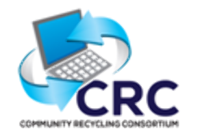 Community Recycling Consortium