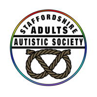 STAFFORDSHIRE ADULTS AUTISTIC SOCIETY