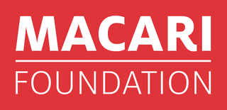 The Macari Foundation
