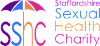 Staffordshire Sexual Health Charity (SSHC)