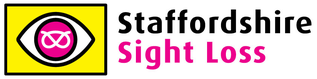 Staffordshire Sight Loss Association