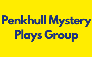 Penkhull Mystery Plays Group