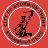 Cosacss (City of Stoke on Trent) Swimming Club