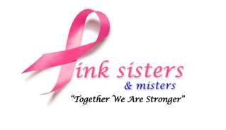 Pink Sisters & Misters Cancer Support Group