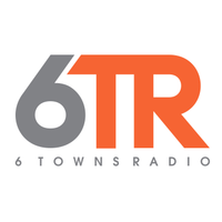 6 Towns Radio