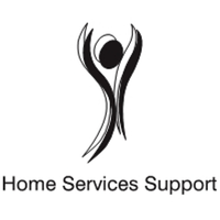 Home Services Support CIO