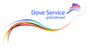 The Dove Service