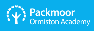 Packmoor Ormiston Academy PTFA