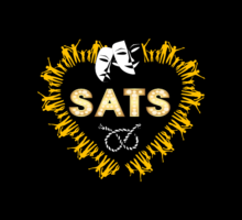 Stoke Amateur Theatre Society (S.A.T.S)