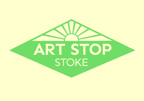 Art Stop Stoke