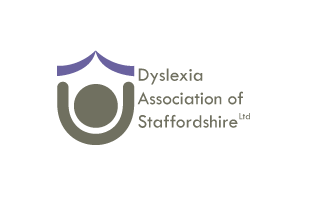 Dyslexia Association of Staffordshire