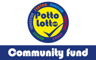 Potto Community Fund