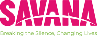 Savana Inc Ltd