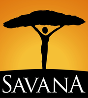Savana Inc Ltd