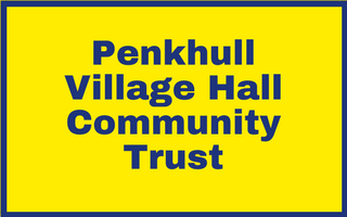 Penkhull Village Hall Community Trust