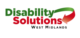 Disability Solutions West Midlands