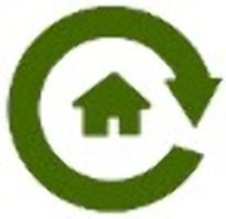 The Closer to Home Walking Network