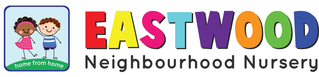 Eastwood Neighbourhood Nursery